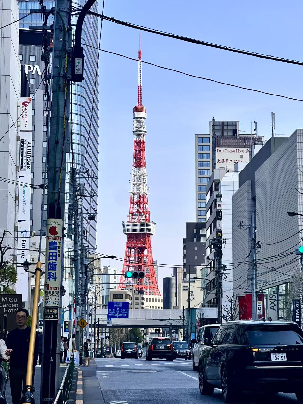 微信图片 20250830011141 5 97