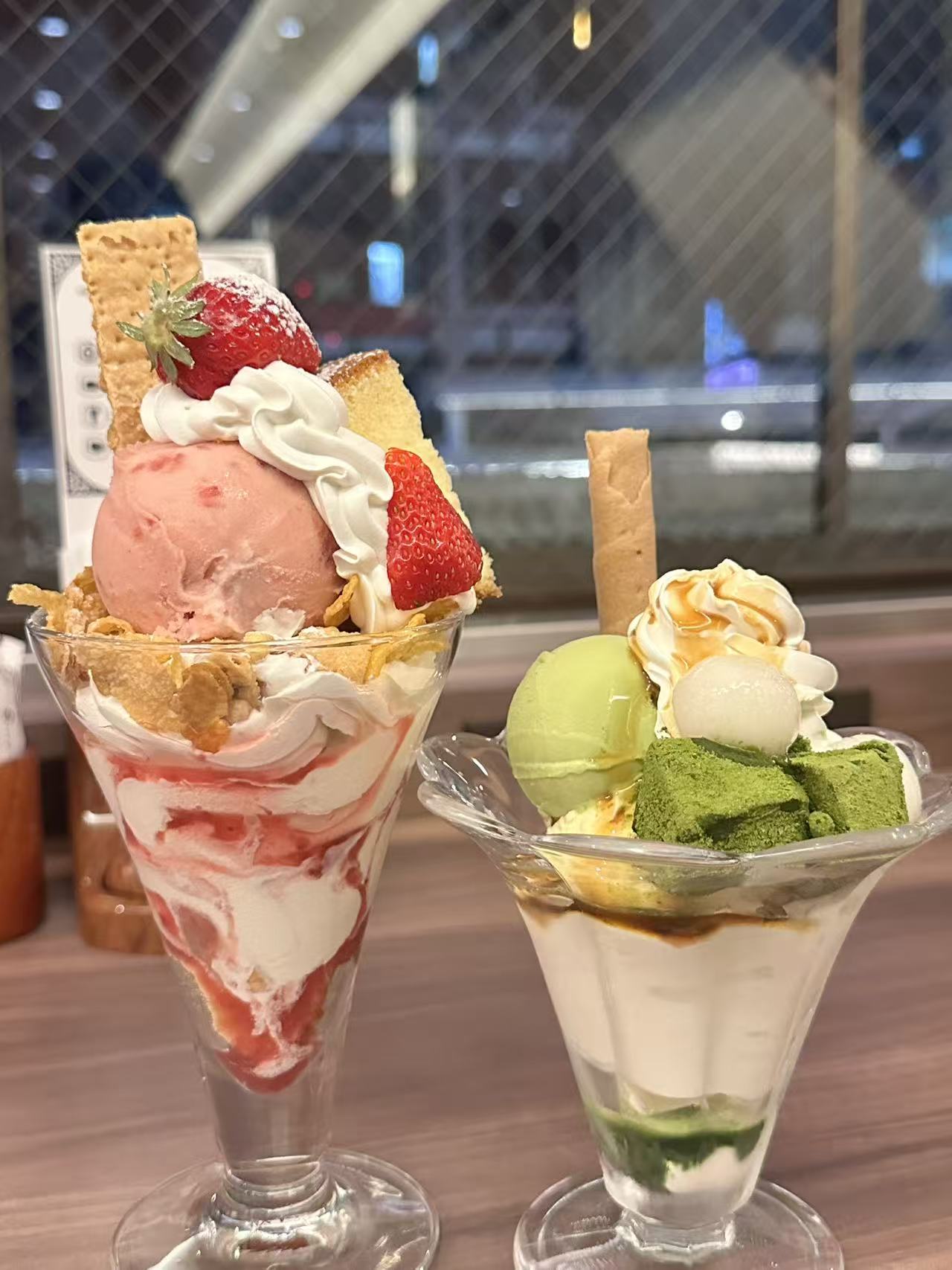 微信图片 20250830011146 8 97