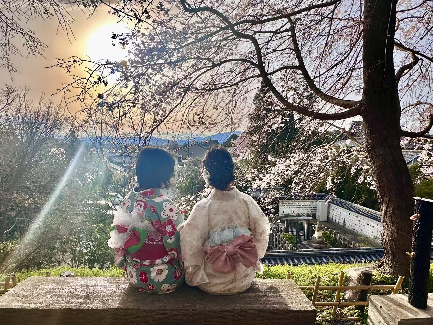 微信图片 20250830011149 10 97