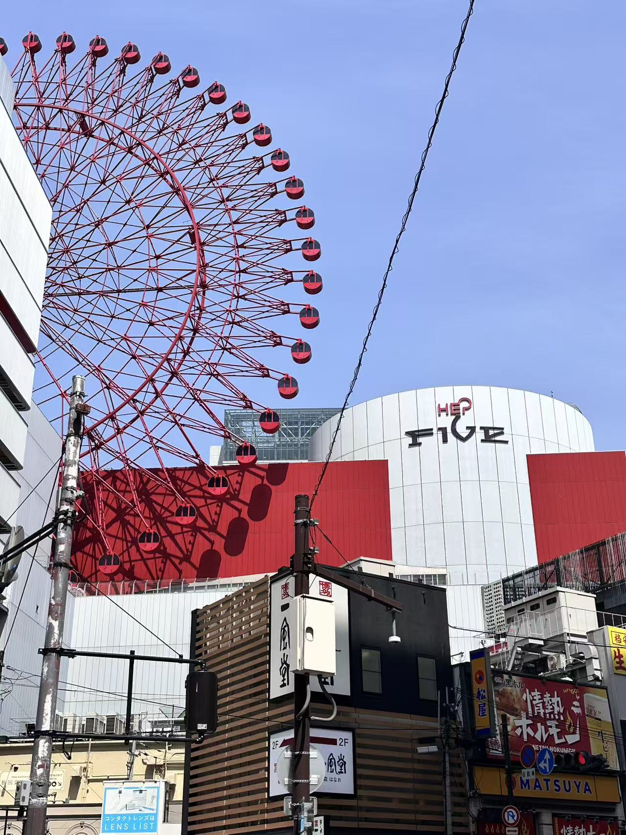 微信图片 20250830011155 14 97