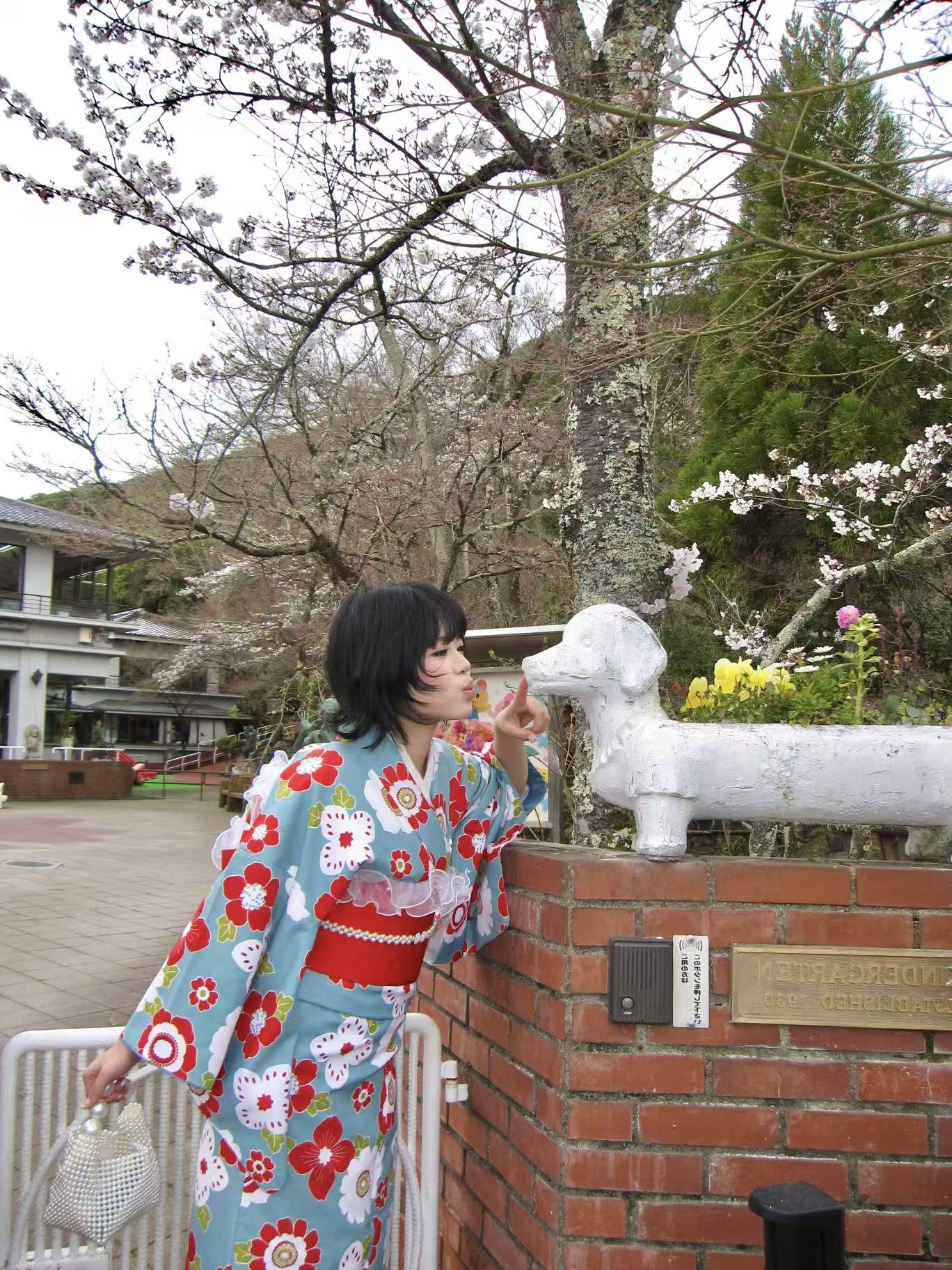 微信图片 20250830011156 15 97