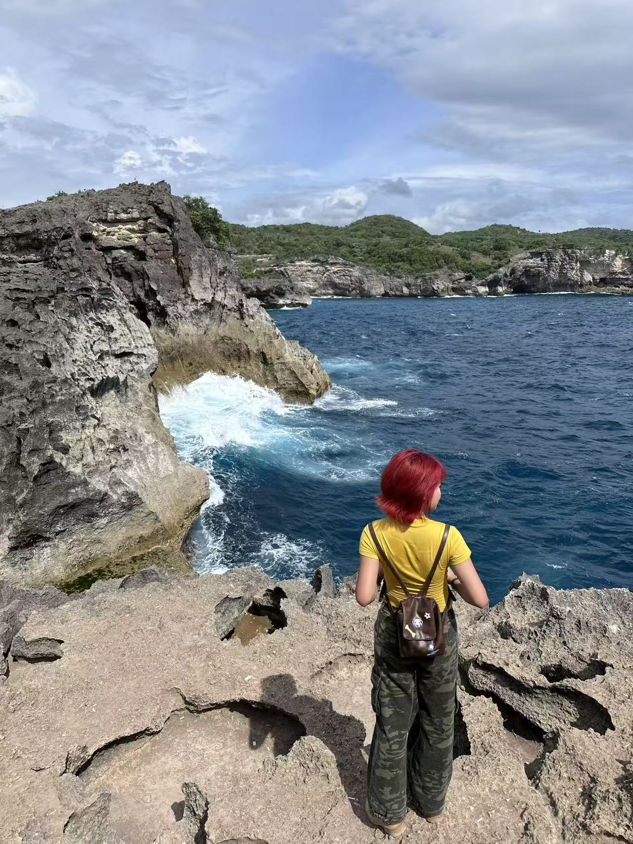 微信图片 20250830011201 18 97