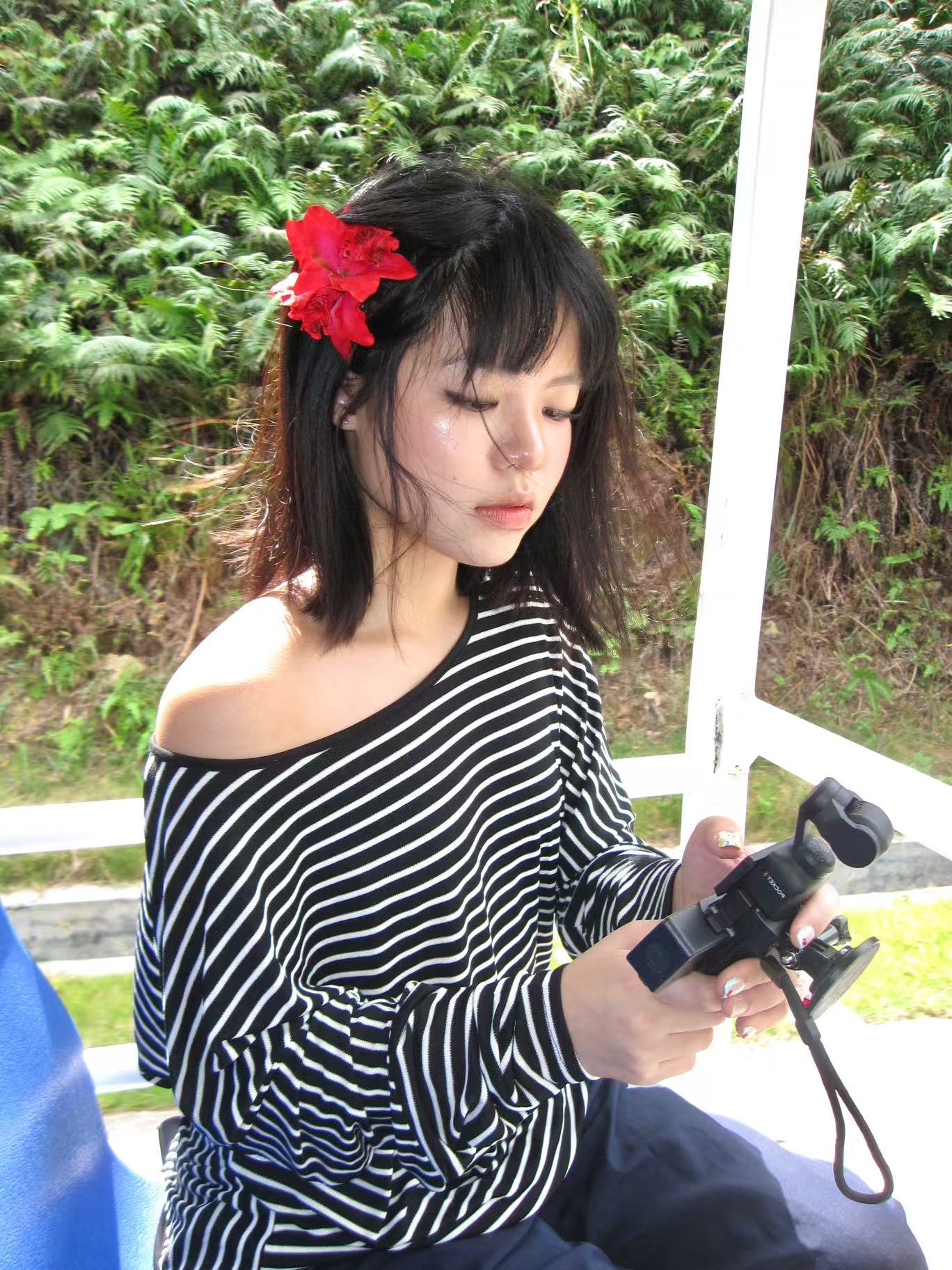 微信图片 20250830011204 19 97